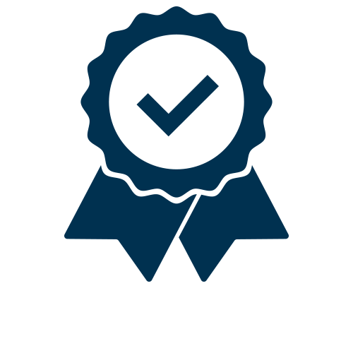Badge icon