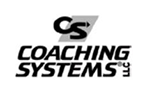 coaching systems logo