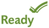 homeland security logo