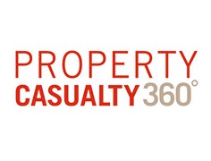 property casualty 360 logo
