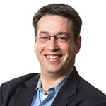 eric paynter headshot