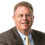 greg leffard headshot