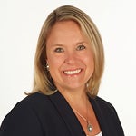 sarah maedina headshot