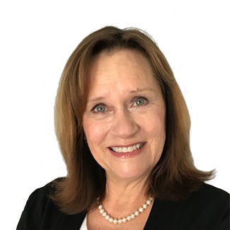 Sandra Burke_325x325.jpg