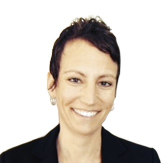 Tonya Molett_325x325.jpg
