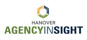 Hanover Agency Insight Logo Cropped