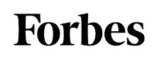 Forbes logo