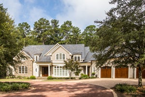 High-value home