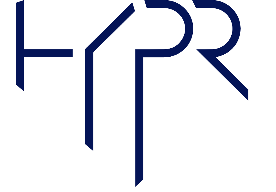 HYPR logo