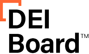 DEI Board