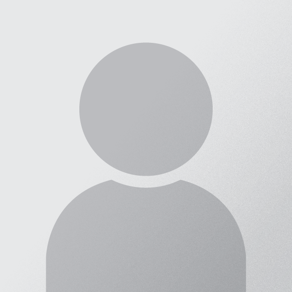 placeholder.png