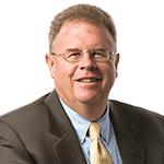 Greg Leffard