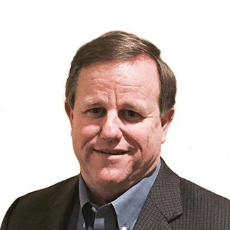James Duncan