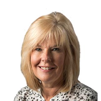 Janet Gunkel