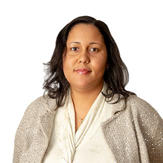Jennifer Reid