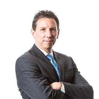 Kevin R. Agal