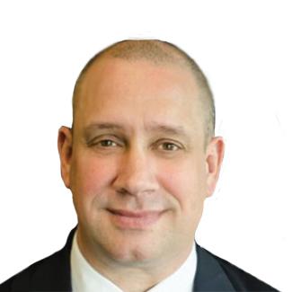 Rich Walker