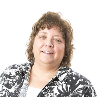 Roberta Rattary
