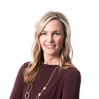 Shari McShane