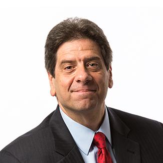 Steve Cibelli