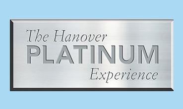 plat-logo.jpg