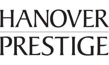 prestige-logo.jpg