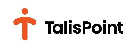 TalisPoint_logo_lock-up_full-color_horizontal_RGB (2).jpg