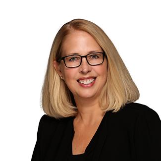 Carol denOtter-Todd