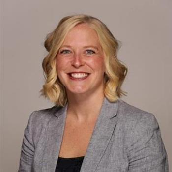 Jennifer Young