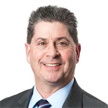 Mike Carroll