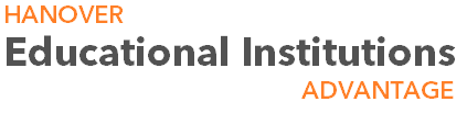 Hanover Educational Institutions logo.png