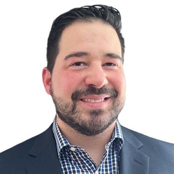 Andy Ochmanek headshot
