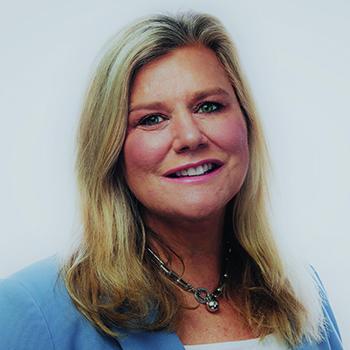 Diane Wentz