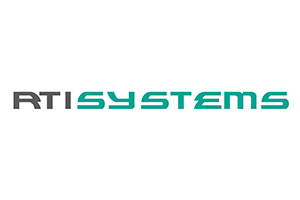 RTI Systems