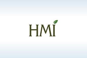 HMI logo