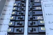 Circuit breaker