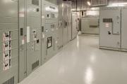Switchgear