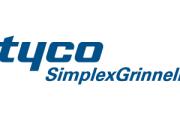 Tyco logo