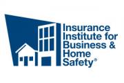Insurance institute for business and home safety