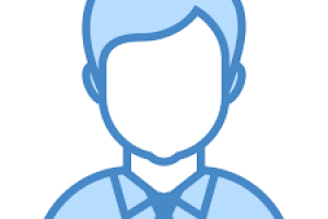 admin.png