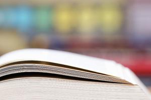 Book