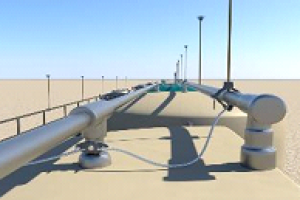Salt water disposal Well controls Photo 3.png