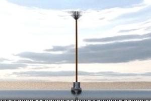 Salt water disposal well controls photo 2.jpg