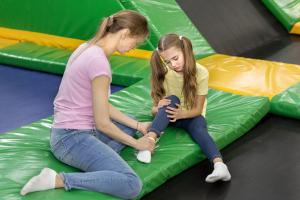 Trampoline jumping accident_1271736386_Gty (2).jpg