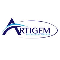 Artigem