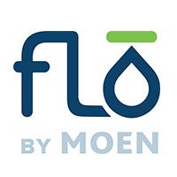 Flo by moen