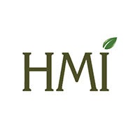 HMI