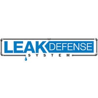 Leak Defence Systems