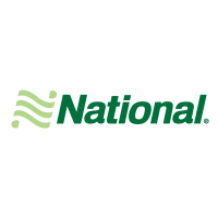 National