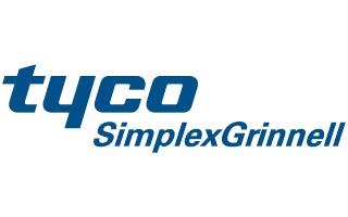 Tyco logo